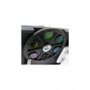 Микроскоп Delta Optical BioLight 200